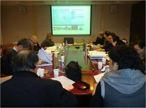 龙陵召开多媒体信息服务中心专家咨询会，共绘智慧服务新蓝图