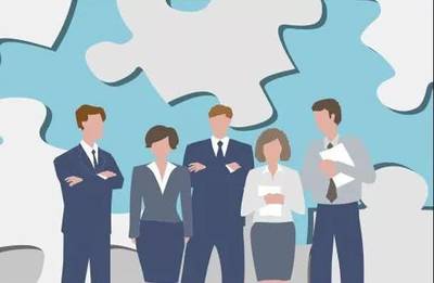 管理者如何正确激励员工 从需求出发，构建高效激励体系