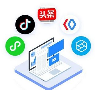 致佳咨询ISO/IEC 27001认证咨询服务案例分享